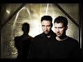 Seabound - traitor