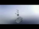 Motor assembly exploding.avi