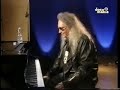 JIM STEINMAN / Two out of three ain\