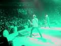 The Offspring - Total Immortal