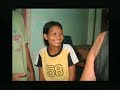 Mission of Love - Ati tribe of Boracay