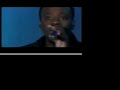 Naturally 7 - Sit Back (Relax) Naturally 7 - Sit Back (Relax)