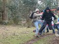 Kamikaze ultre... kamikaze