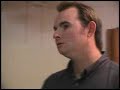VOODOO CLUB Movie Trailer