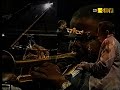 TERENCE BLANCHARD Perugia 00.07.94