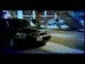 Alacranes Musical- ?Donde Estas?