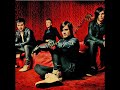 30 seconds to mars-Revolve