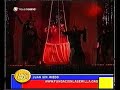 Juan Sin Miedo - El Musical