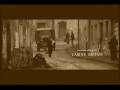 ( www.santmat.net)-GIORGINO-II--Remakes 2009--part1[ Music Videos in author's execution] Mylene Farmer, L. Boutonnat