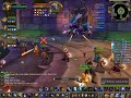 Post-BC Naxx Raid: Anub Rekhan Post-BC Naxx Raid: Anub Rekhan