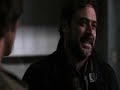 Supernatural - Breathe Supernatural - Breathe