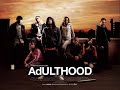 Adulthood Theme