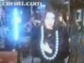 Gustavo Cerati Y Melero - Hoy Ya No Soy Yo