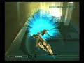 ANUBIS???????????????????? ANUBIS????????????????????