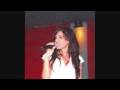 Offer Nissim Feat. Maya - Illusion (Original) *MQ*