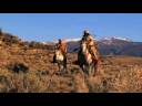 The Spanish Trail Suite Teaser Trailer