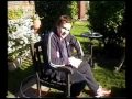 CSI: Bournemouth - Episode 1