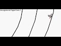 linerider spiral mania linerider spiral mania