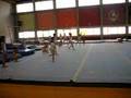 raanana artistics gymnastics 08 נבחרת רעננה התעמלות מכשירים