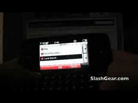 YouTube Preview Image