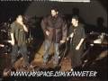 videos de turkish earthquake hip hop & rock 16 10 1999 (kan ve ter - supa south side) 2
