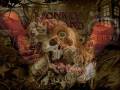 videos de Monkey Island Theme