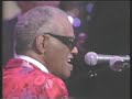 America, The Beautiful : Ray Charles '91