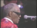 America, The Beautiful : Ray Charles \