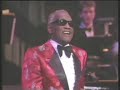 America, The Beautiful : Ray Charles '91