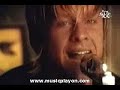Switchfoot -  Meant To Live Original Video Clip