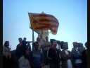 La Vall d\ La Vall d\