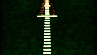 video thumbnail Runway Threshold/End Light youtube