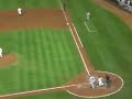 Manny Ramirez 500th HOME RUN!!!!