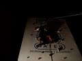 Parede De Escalada (Life Academia) - Raffa