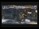 bb2_1.avi bb2_1.avi