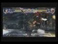 bb2_1.avi
