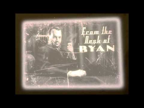 bioshock wiki bioshock wiki