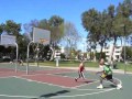 macbeth basketball style.html