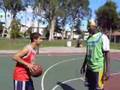 MacBeth: Basketball Style