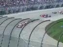 IRL Chicagoland