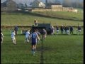 Siddal A 10 Sharlston Rovers 24 - Pennine Premier