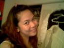 jhoanne08nhel