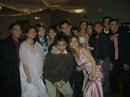 jhoanne08nhel