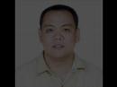 jhoanne08nhel