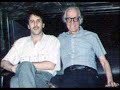 Albert Ellis: The sickness of self-esteem