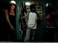 Moraga y sus dancer