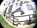 videos de Colin Sander - OLD SCHOOL profile circa 2002