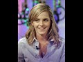 La sublime Emma Watson