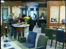 Landwärts - INNSAT.TV zu Gast in Andorf (Teil4)