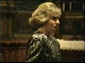 Gala homenatge a Francisca Cuart